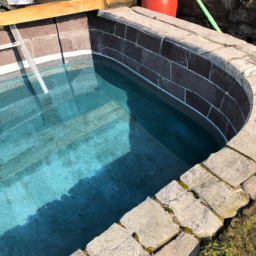 Piscine Intérieure : Créez un Espace de Relaxation et de Bien-être à l'Abri des Intempéries Arcachon